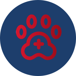 veterinary icon