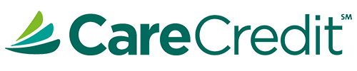 CareCredit Logo