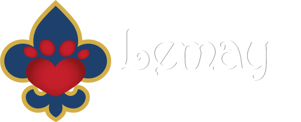 Lemay Animal Hospital Logo