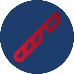 scalpel icon