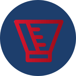 elizabethan collar icon