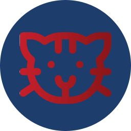 cat icon