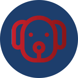 dog icon
